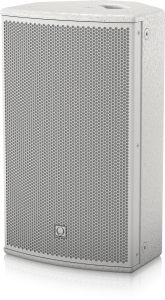 Turbosound NuQ82-AN Активная акустическая система в Нижнекамске