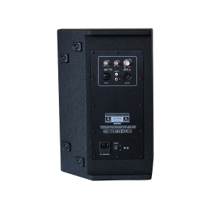 XLine ALFA P-10A Акустическая система активная в Нижнекамске