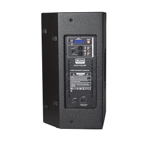 XLine ALFA P-12A DSP Акустическая система активная с DSP и Bluetooth в Нижнекамске