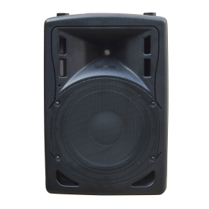 XLine BAF-10A Акустическая система активная с MP3 плеером и Bluetooth в Нижнекамске