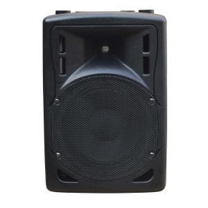XLine BAF-8A Акустическая система активная с MP3 плеером и Bluetooth в Нижнекамске