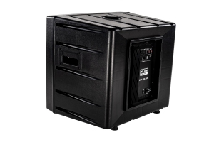 XLine SPX-18A SUB Сабвуфер активный в Нижнекамске