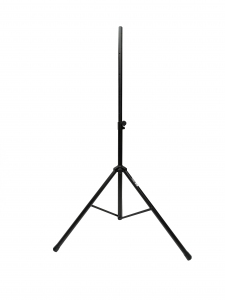 XLine Stand AS-30M Стойка для акустических систем в Нижнекамске